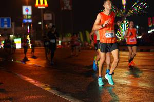 BIB: 20706
                            <button type="button" onclick="openModal(16201397)" class="btn btn-primary btn-sm float-right btn-popup" data-toggle="modal" data-target=".modal-high-quality">
                        <i class="fas fa-shopping-cart"></i> Add to Cart
                    </button>
                                            <button type="button" onclick="isThisMe(16201397, true)" class="btn btn-success btn-sm float-right btn-popup btn-isme hidden" data-toggle="tooltip" data-placement="bottom" title="นี่คือรูปของคุณใช่ไหม คลิกที่นี่เพื่อเอาเข้าอัลบั้ม">
                        <i class="fas fa-plus"></i> Add to album
                    </button>
                    <button type="button" onclick="isThisMe(16201397, false)" class="btn btn-warning btn-sm float-right btn-popup btn-isnotme hidden">
                        <i class="fas fa-ban"></i> Remove from album
                    </button>